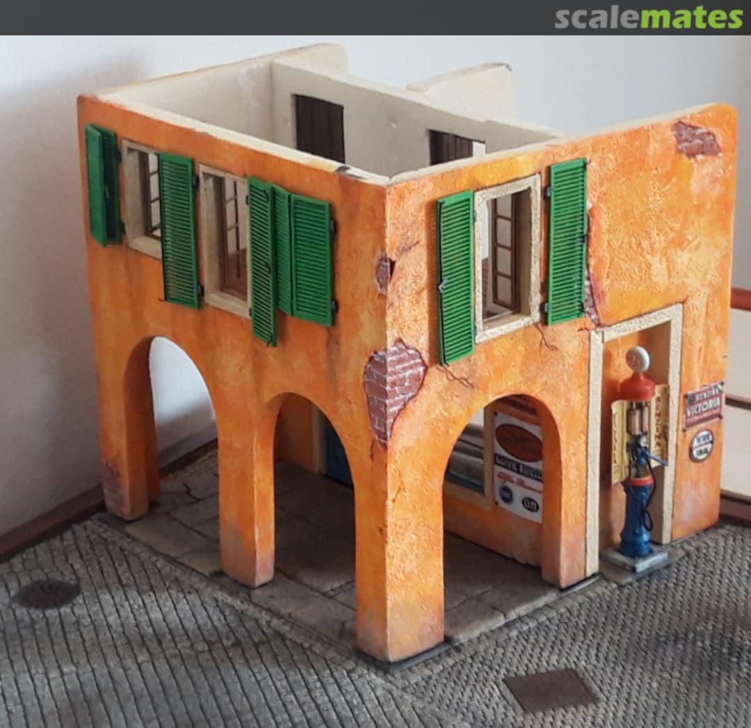 View album, image #60