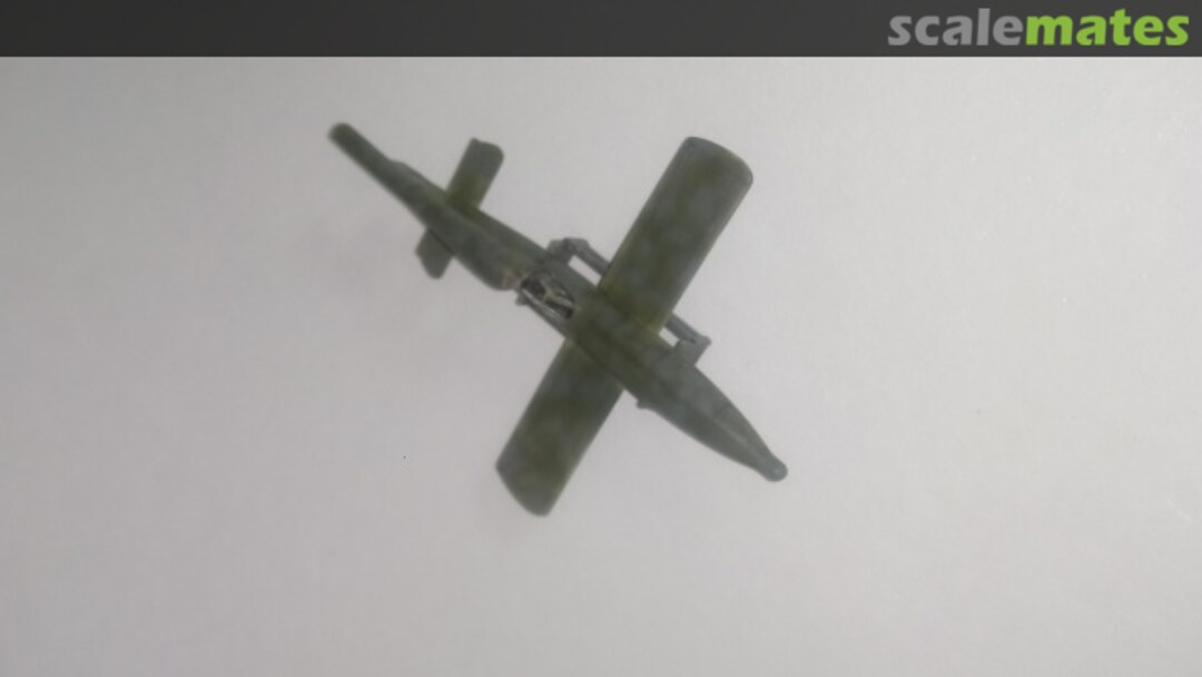 View album, image #1