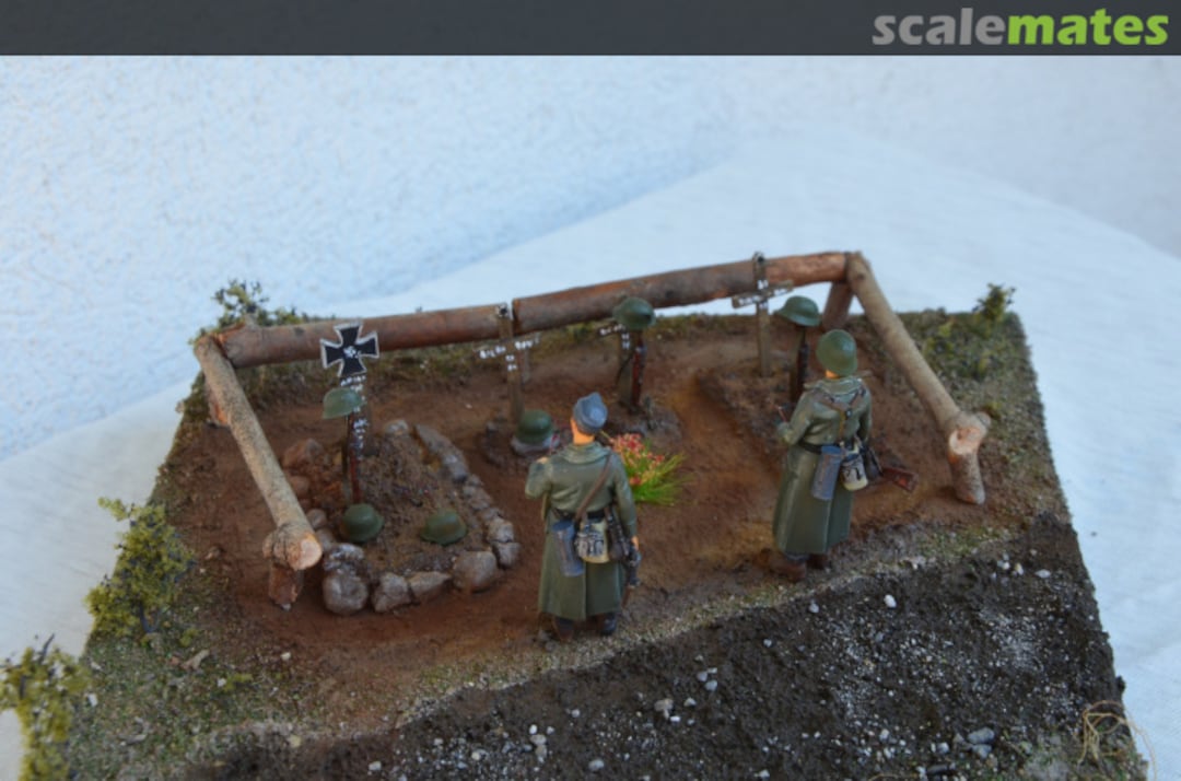 View album, image #6 View album, image #6