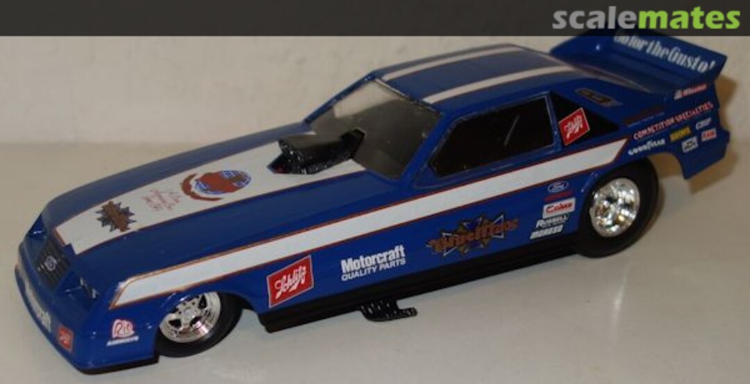 View album, image #1 View album, image #1