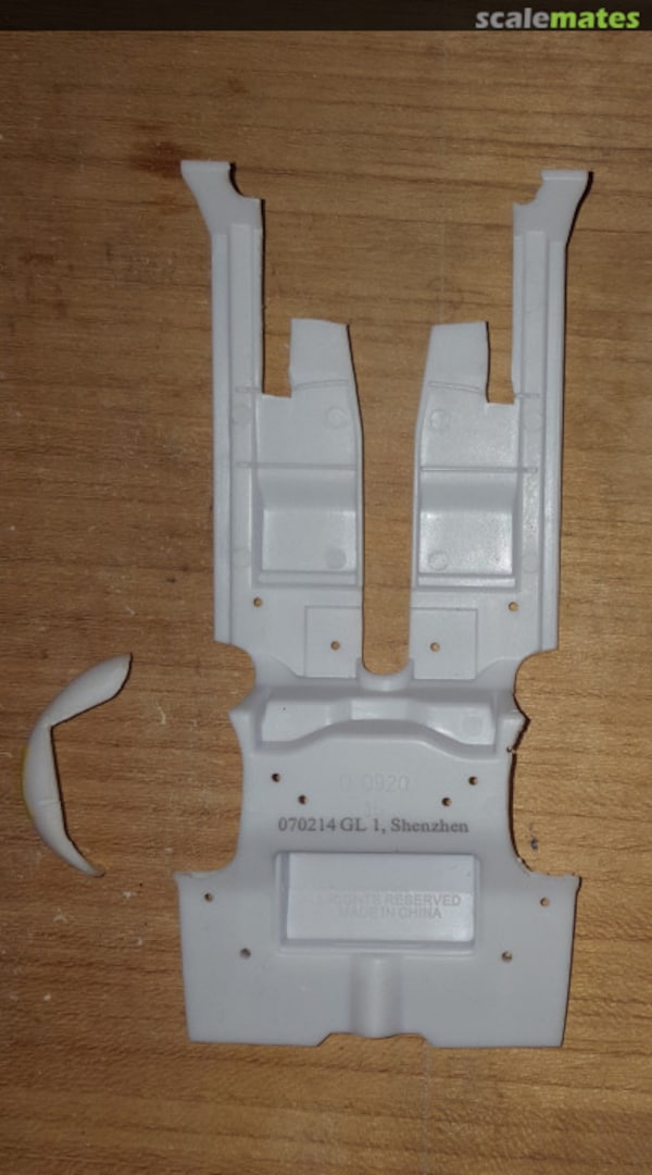 View album, image #1 View album, image #1