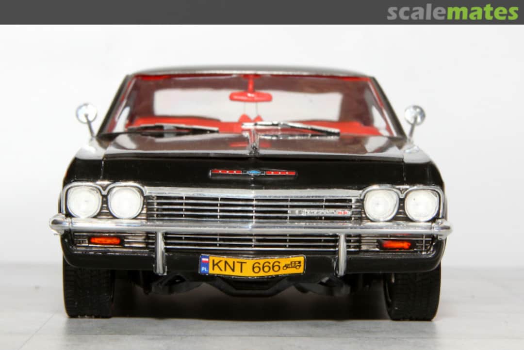 View album, image #4 View album, image #4