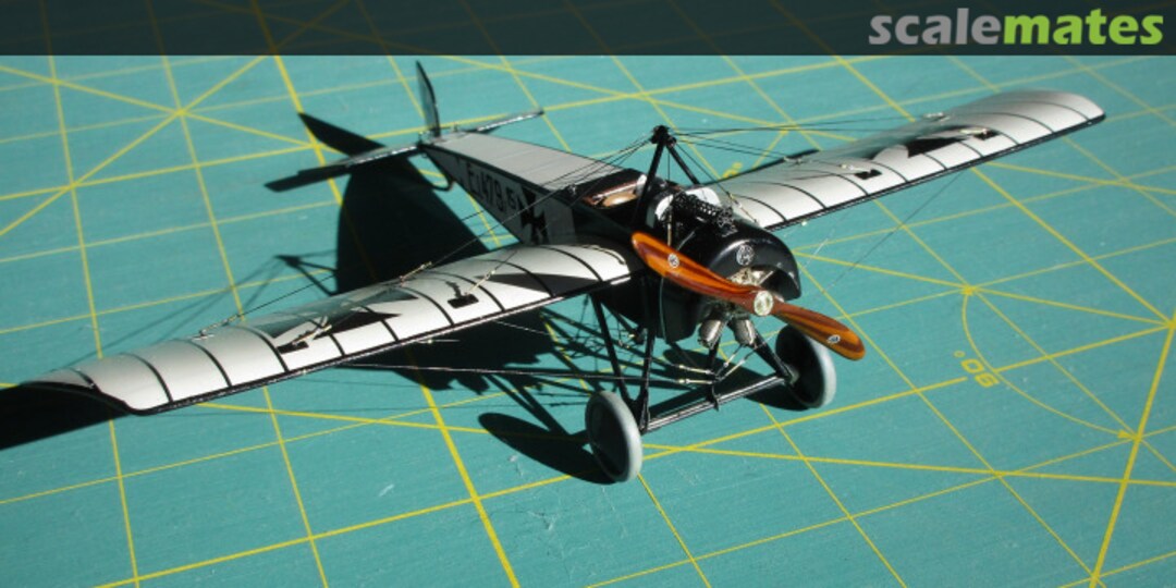 View album, image #33 View album, image #33