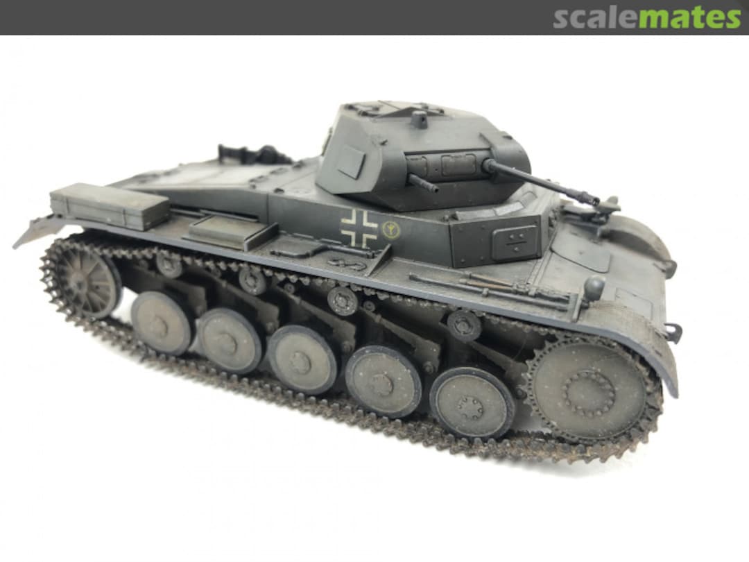 View album, image #2 View album, image #2