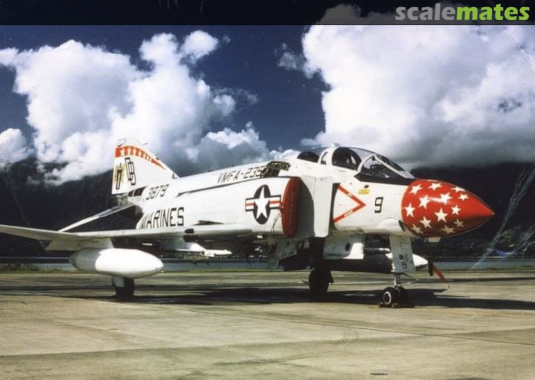 View album, image #1