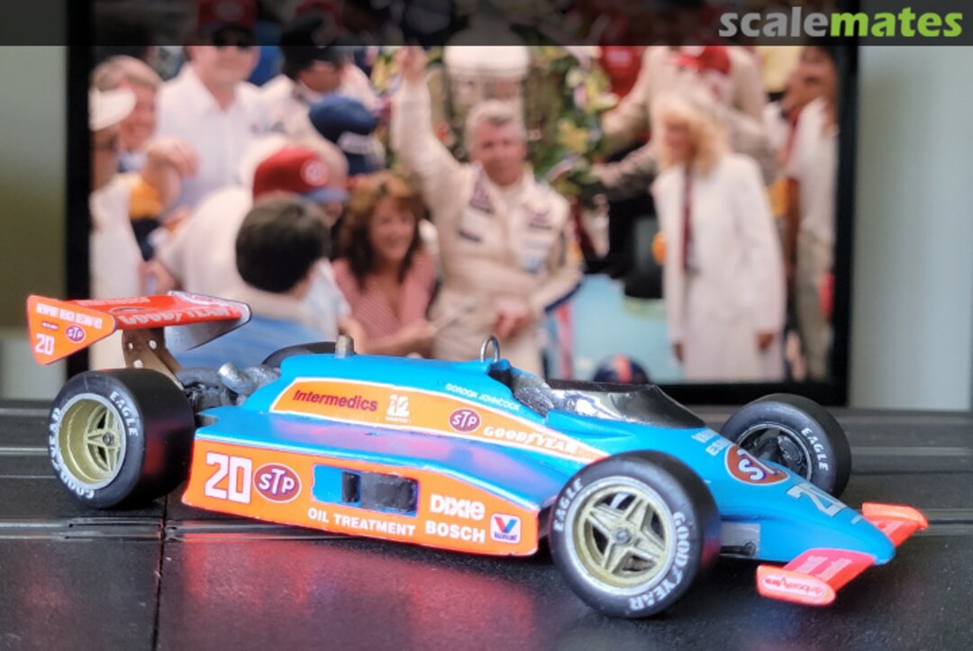 View album, image #1 View album, image #1