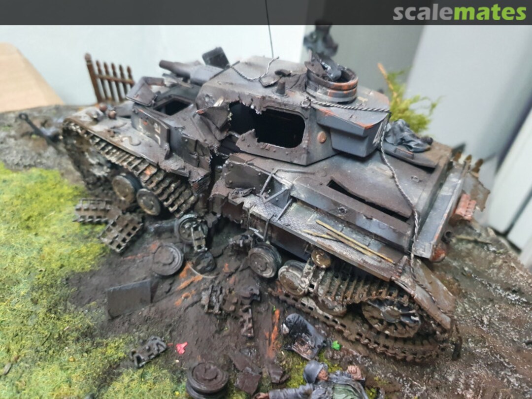 View album, image #27 View album, image #27