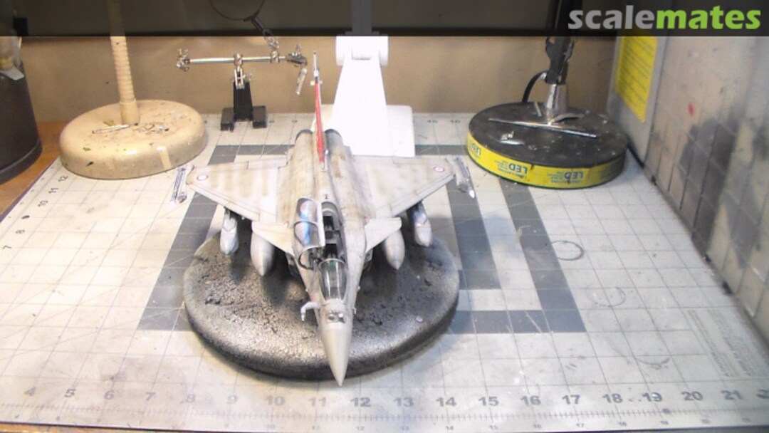 View album, image #1