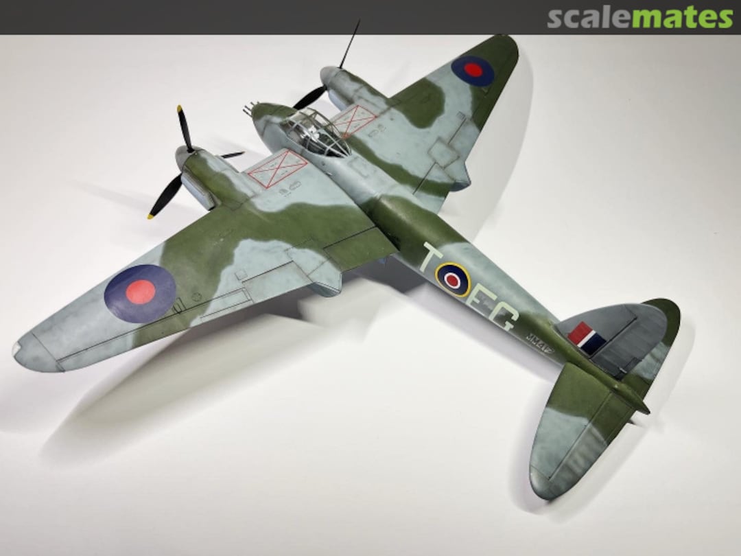 View album, image #1