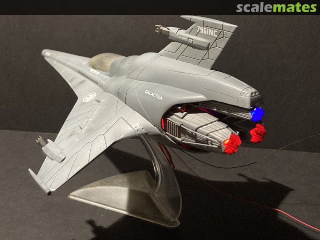 View album, image #6 View album, image #6