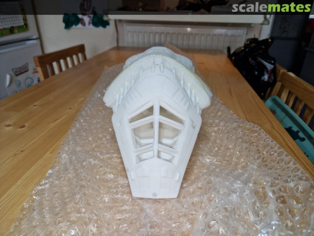 View album, image #1