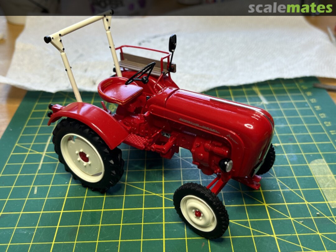 View album, image #1