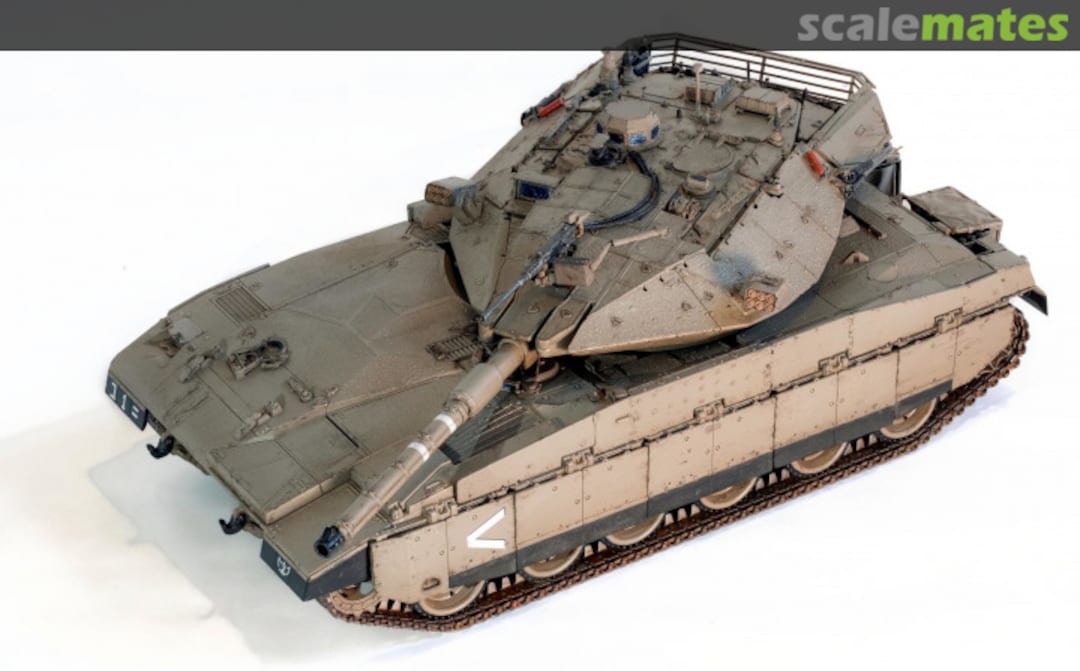 View album, image #1