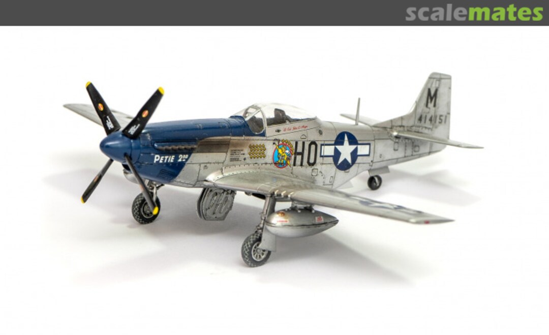 View album, image #10 View album, image #10