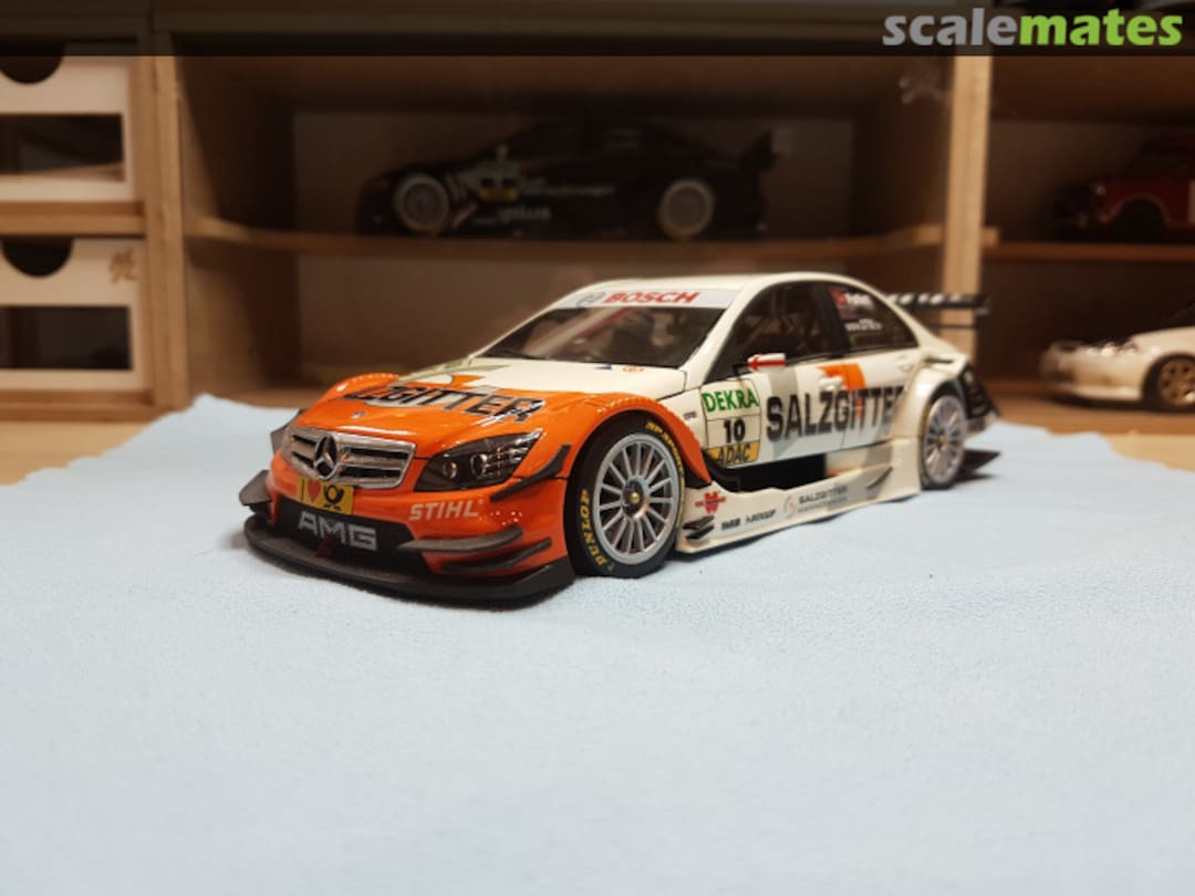 View album, image #1 View album, image #1