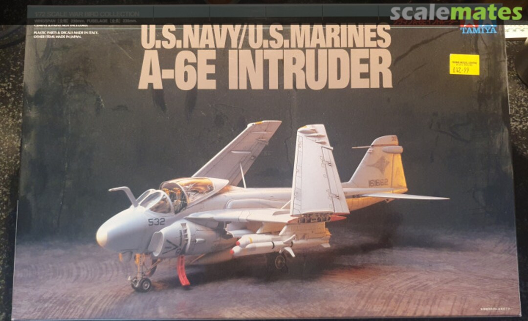 View album, image #1 View album, image #1