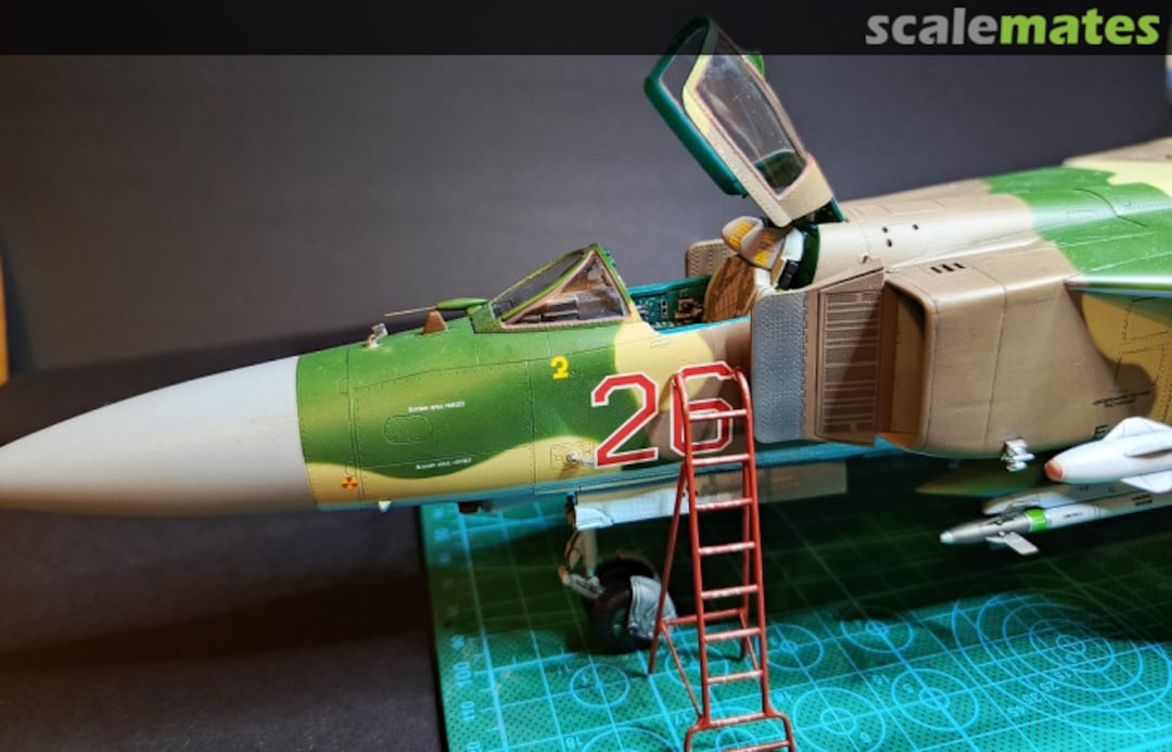 View album, image #7