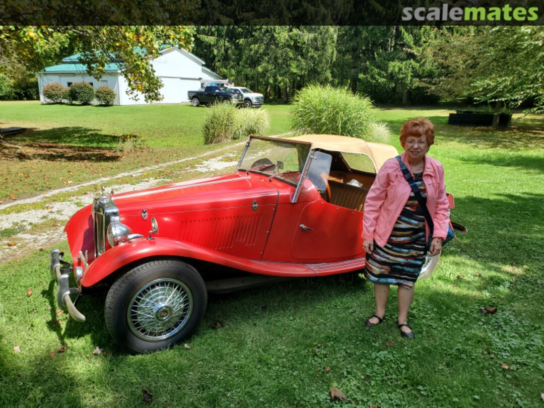 View album, image #1 View album, image #1