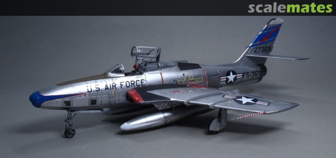 View album, image #1