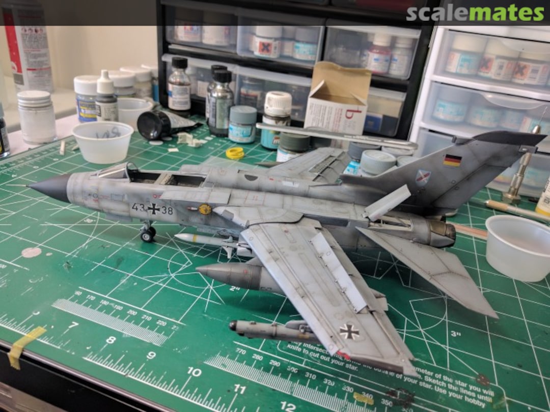 View album, image #34 View album, image #34