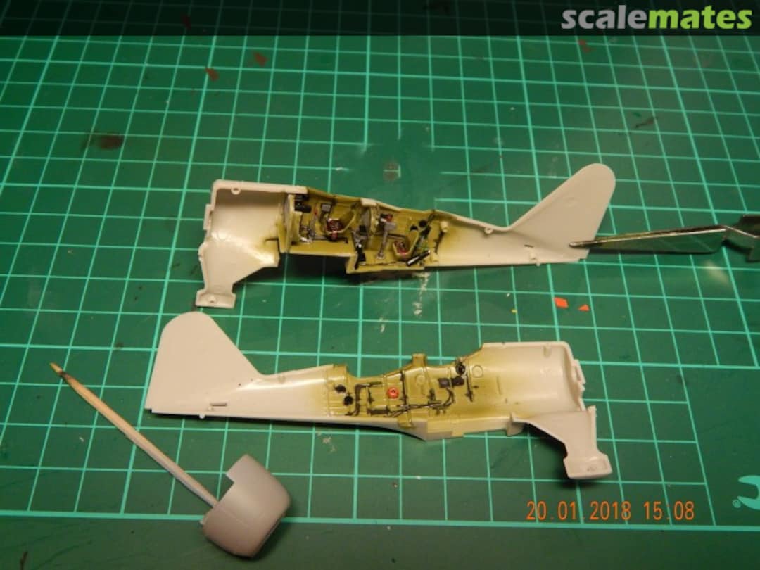 View album, image #1