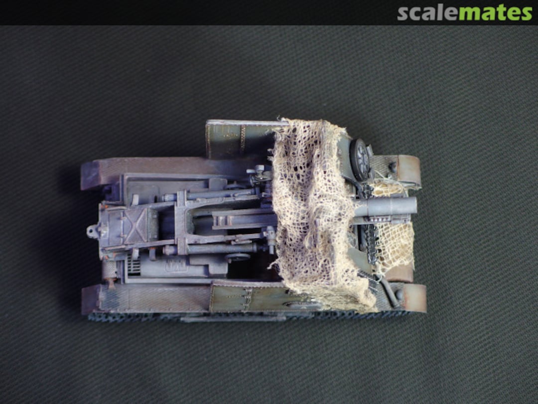 View album, image #31