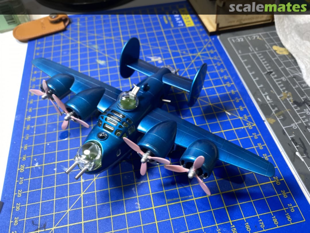 View album, image #5 View album, image #5