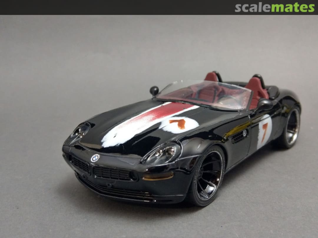 View album, image #1