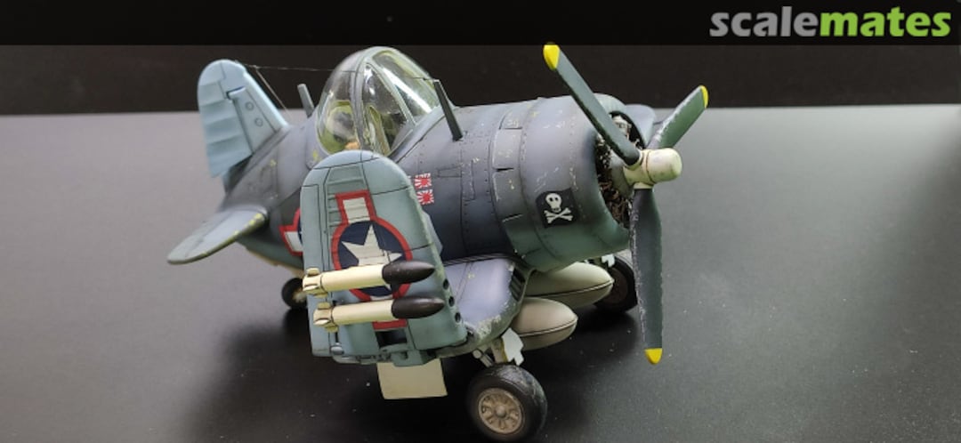 View album, image #1 View album, image #1