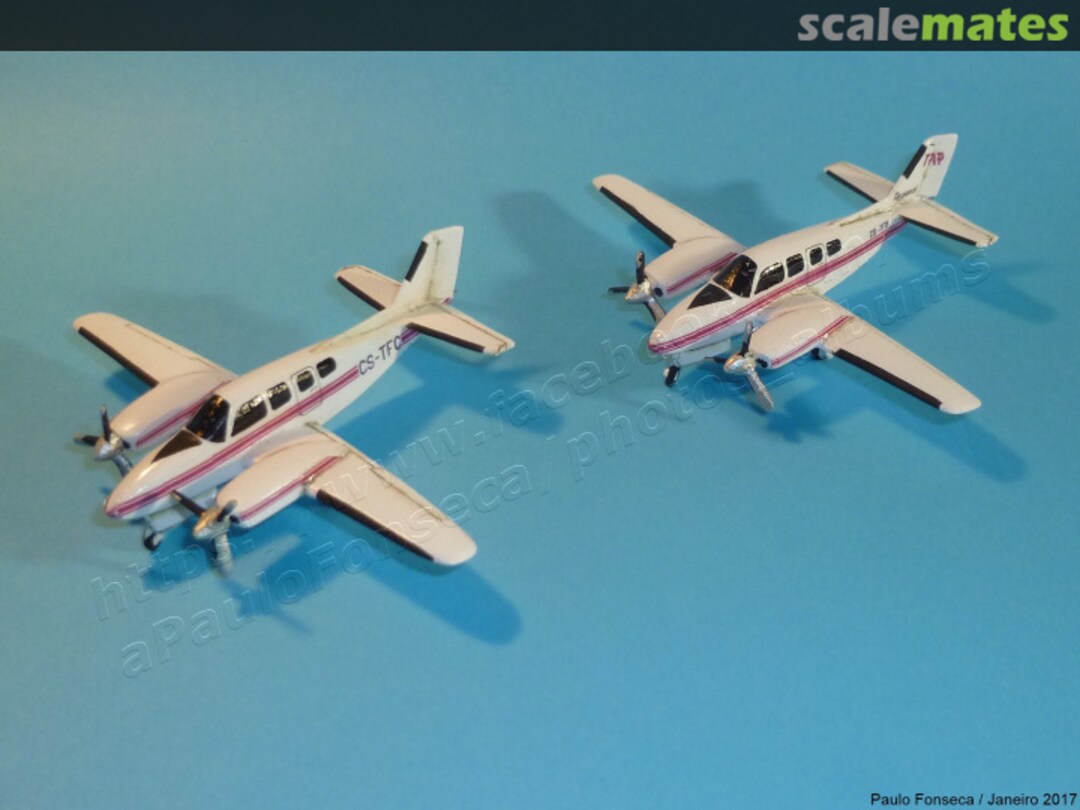 View album, image #24 View album, image #24