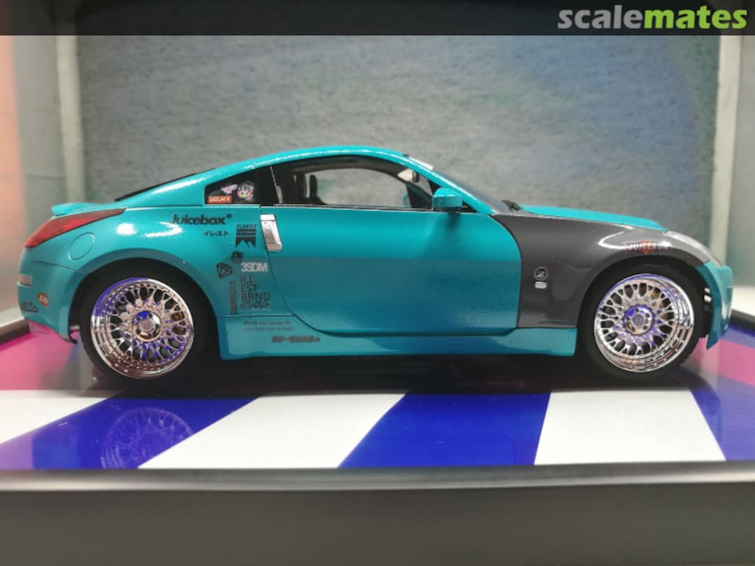 View album, image #1 View album, image #1