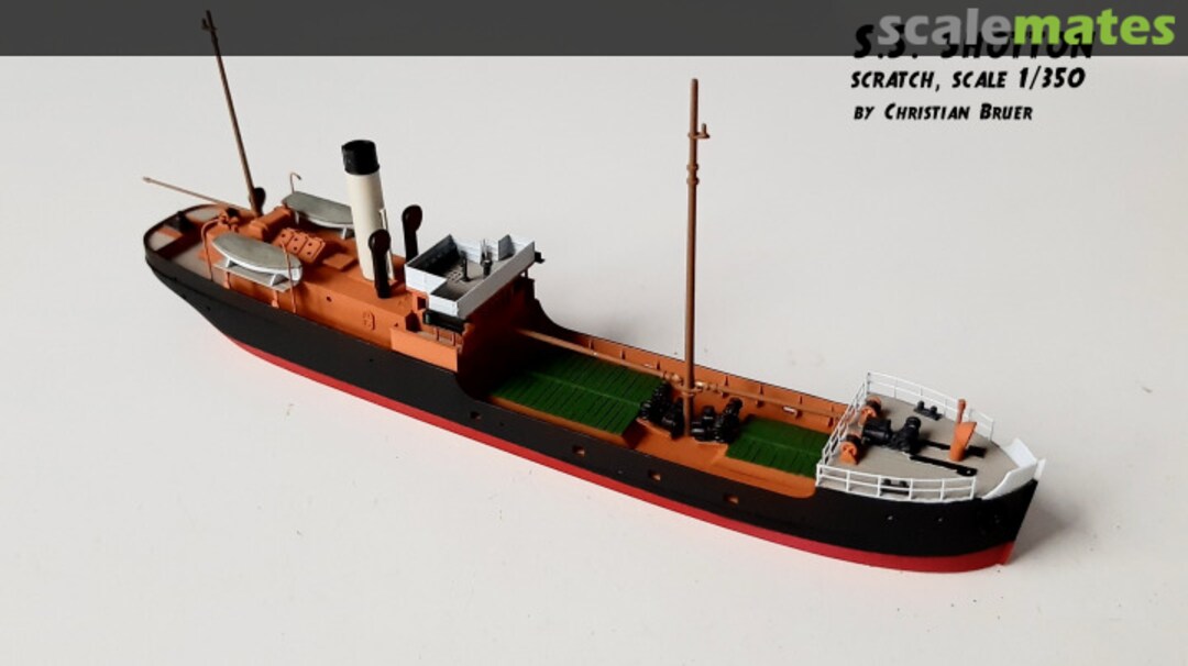 View album, image #33 View album, image #33