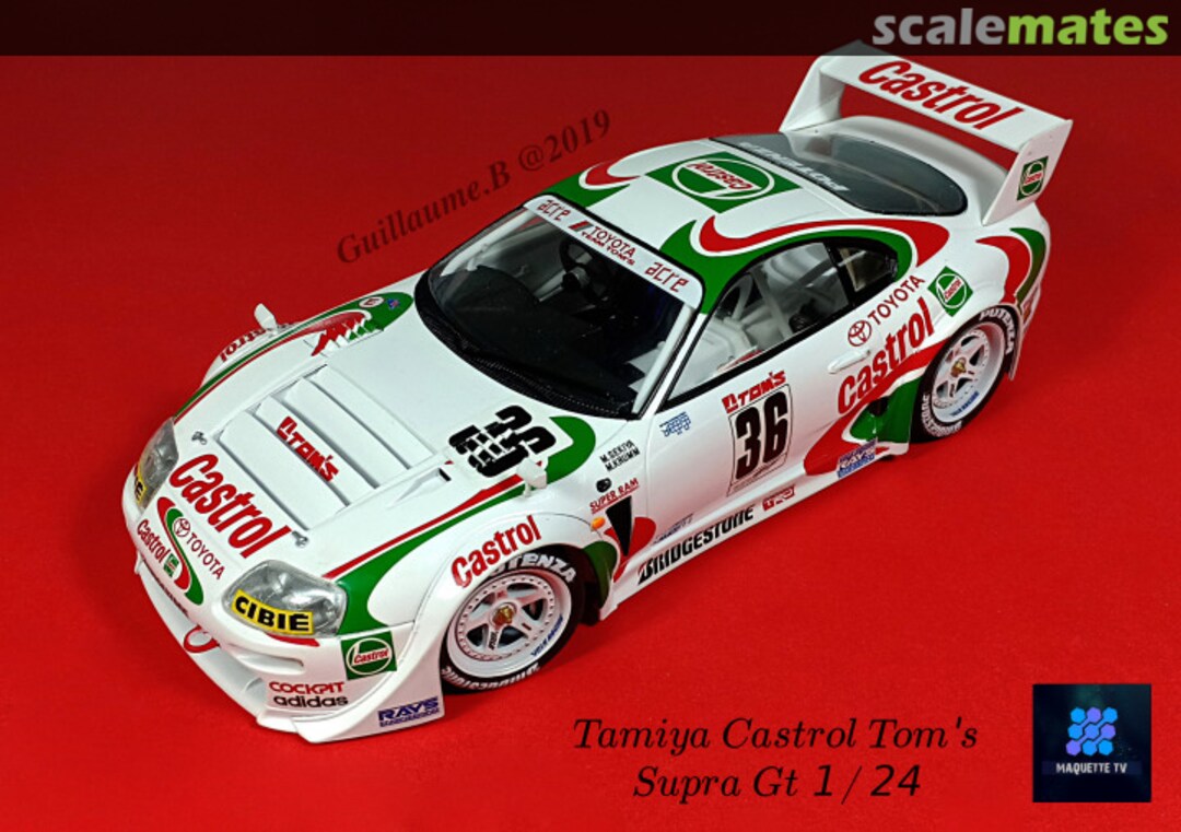 View album, image #134 View album, image #134