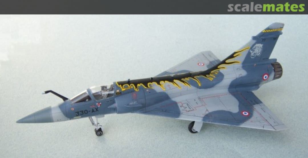 View album, image #1