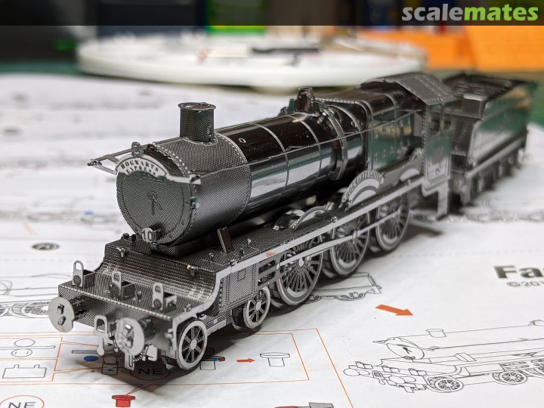 View album, image #24 View album, image #24