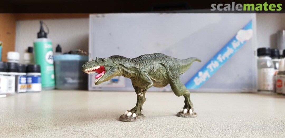 View album, image #1