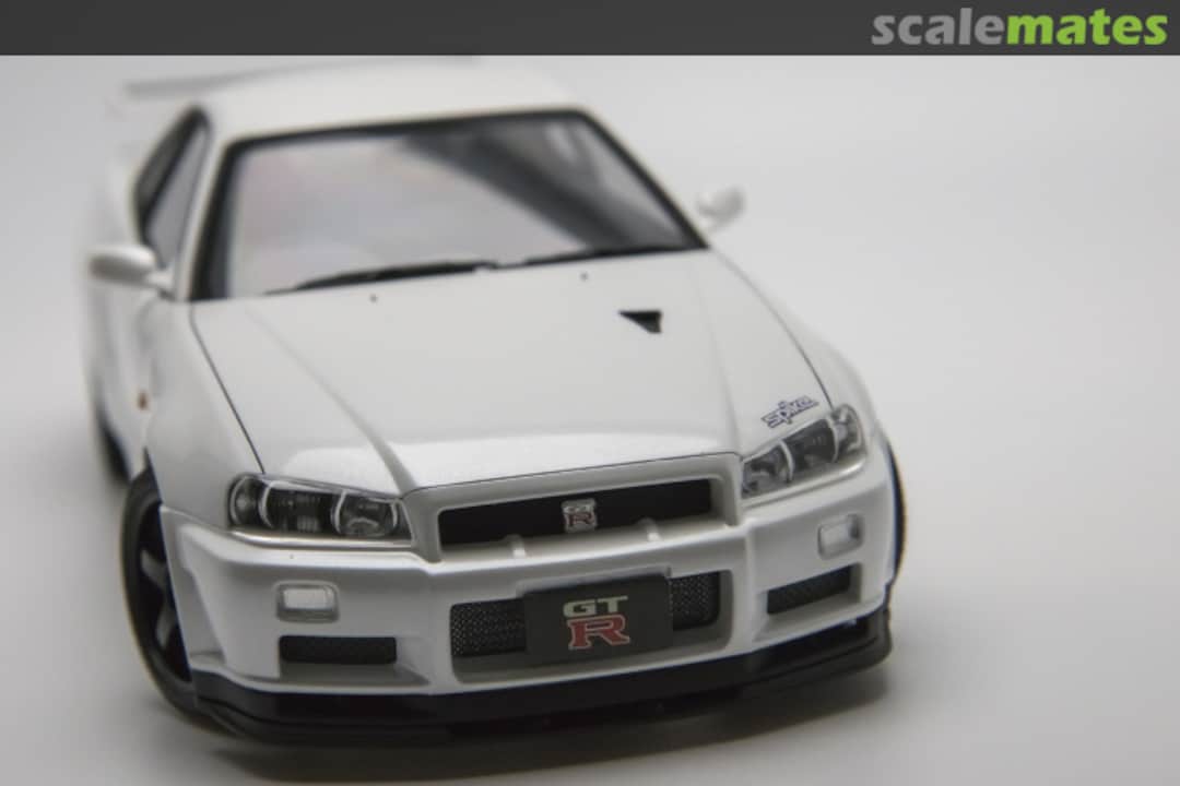 View album, image #11 View album, image #11