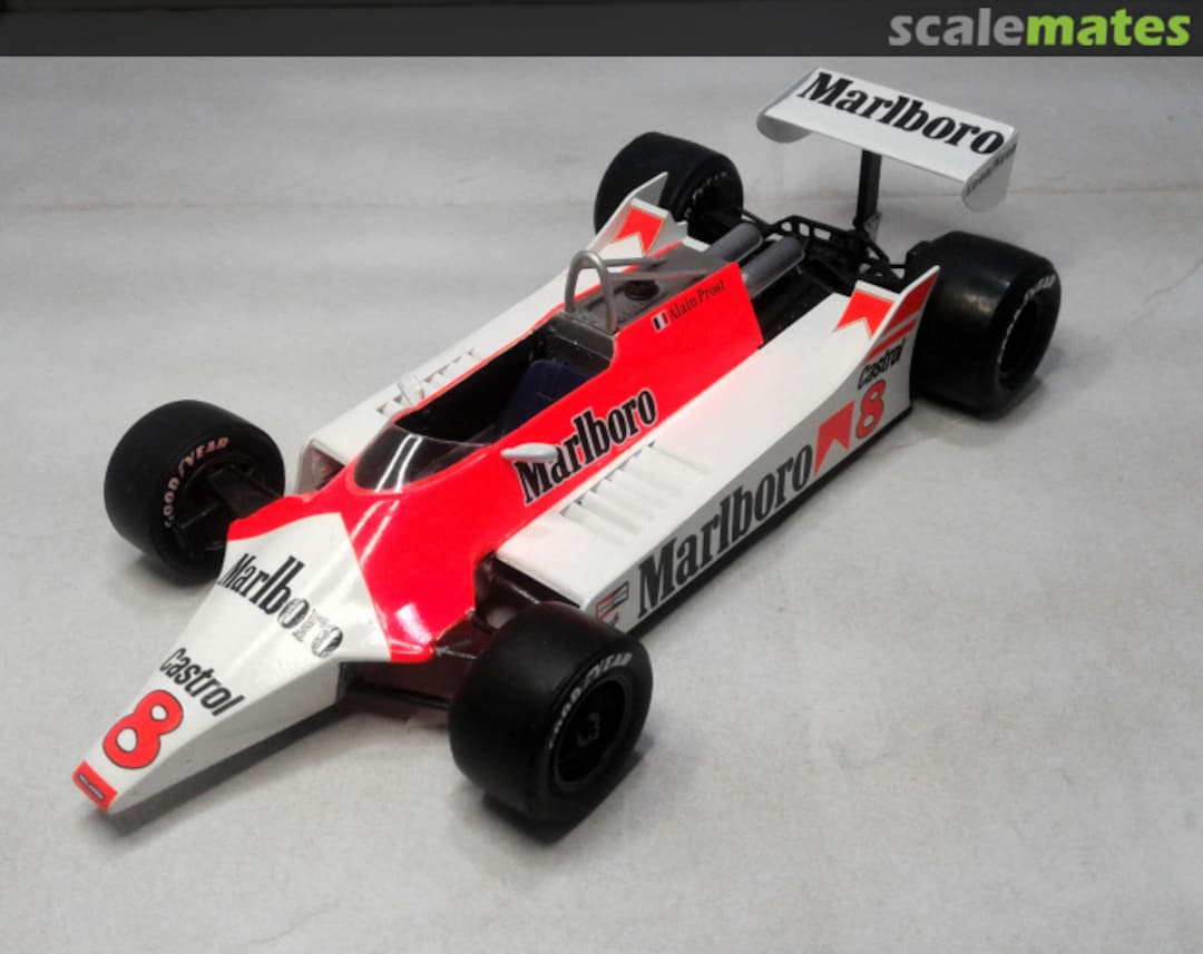 View album, image #1 View album, image #1