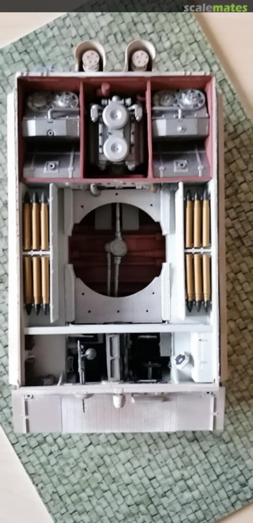 View album, image #1 View album, image #1