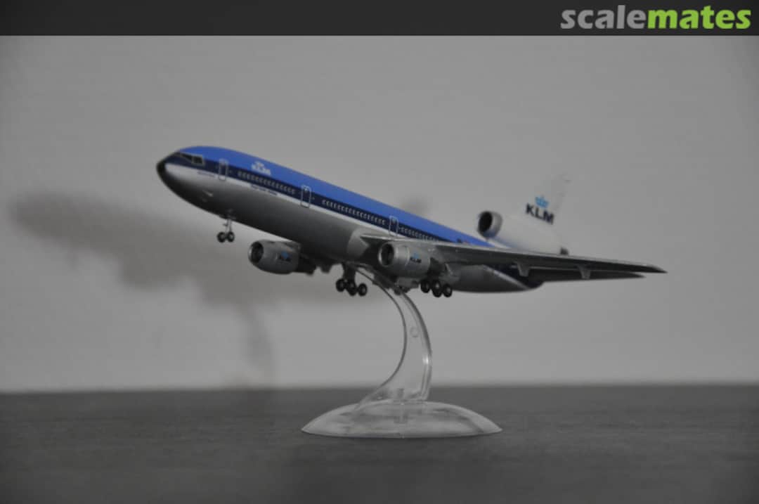 View album, image #1