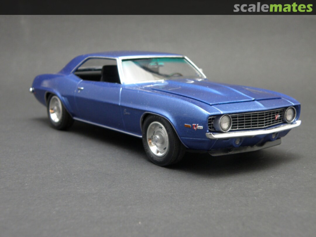 View album, image #1 View album, image #1