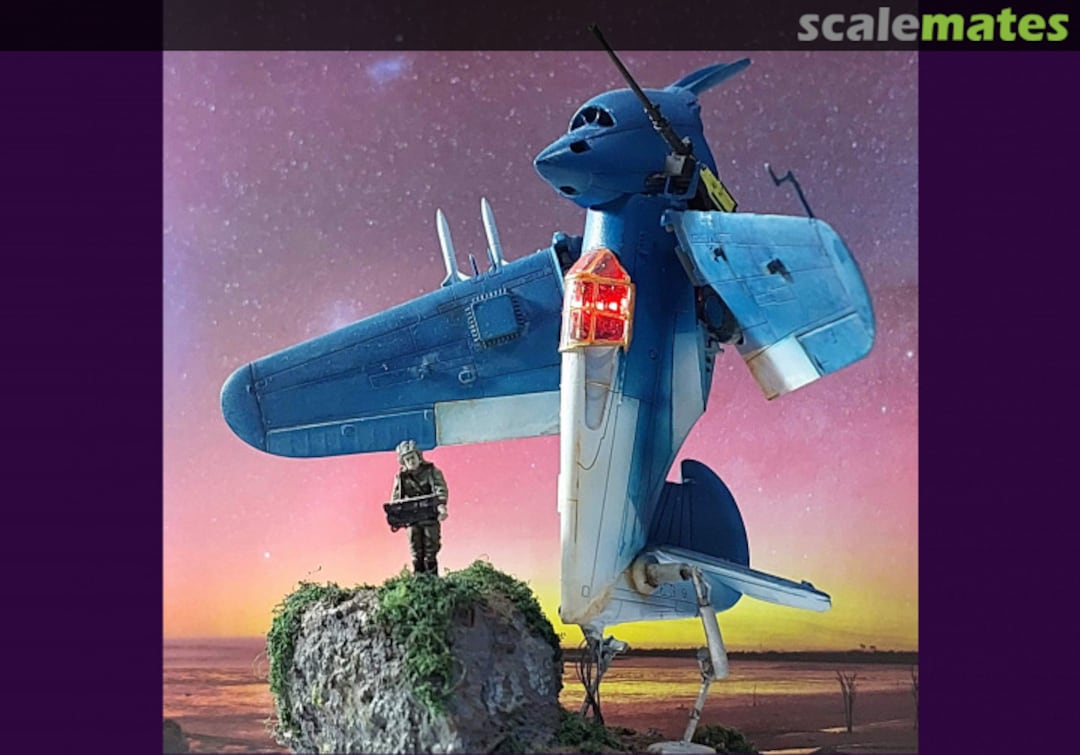 View album, image #23