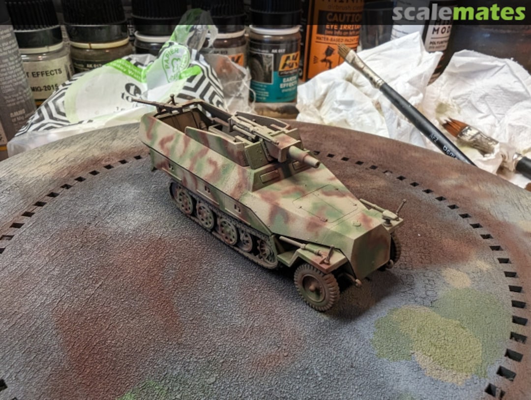 View album, image #6 View album, image #6