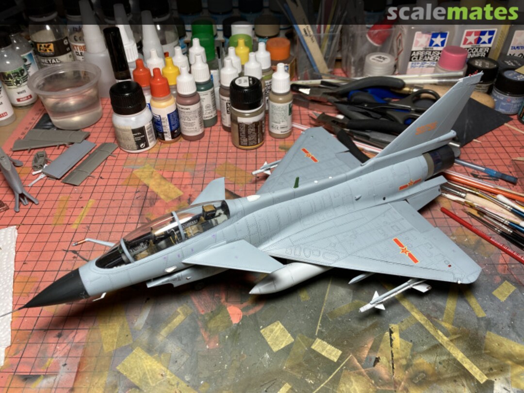 View album, image #26 View album, image #26