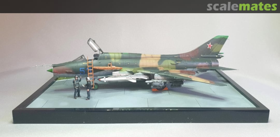 View album, image #48 View album, image #48