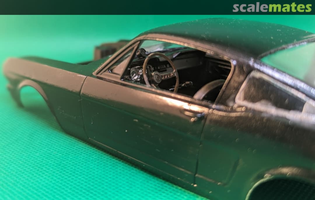 View album, image #2 View album, image #2