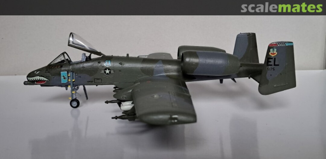 View album, image #1