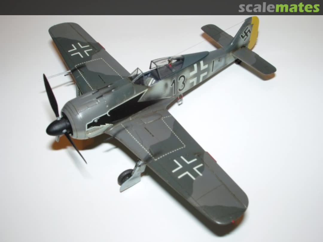 View album, image #1 View album, image #1