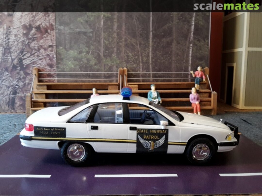 View album, image #1 View album, image #1