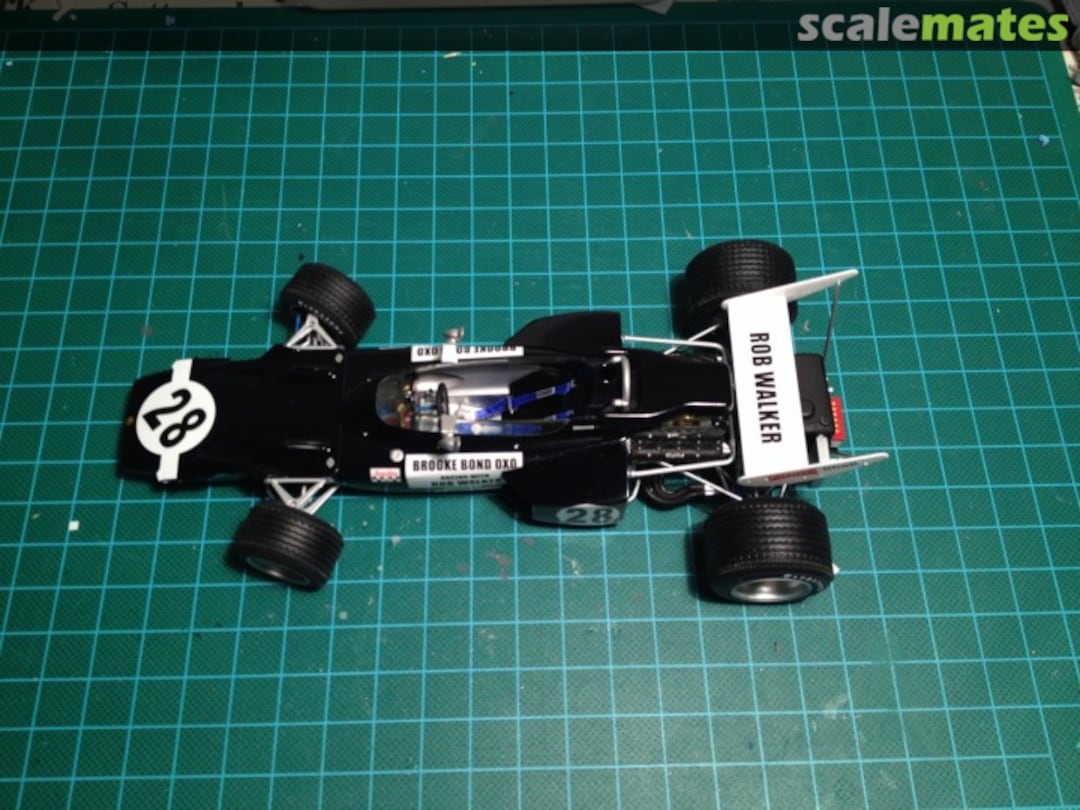 View album, image #2